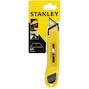 stanley_0_10_088