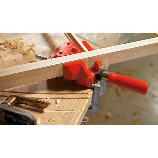 bessey_ws3