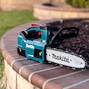 makita_duc254z001_18