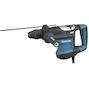 makita_hr3541fcx