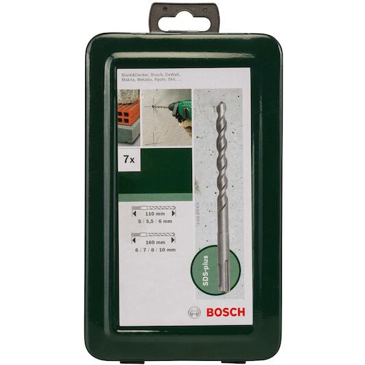 bosch_2609255544