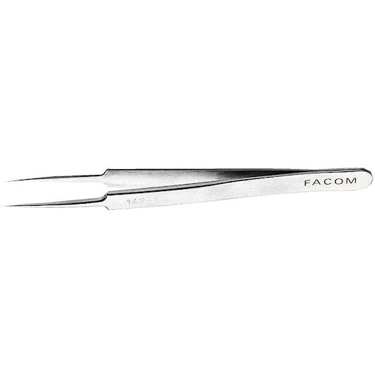 facom_1421