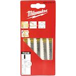 milwaukee_4932274351