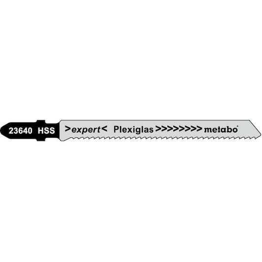 metabo_623640000