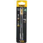 dewalt_dt7804t_qz