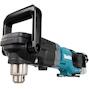 makita_da001gz01_10