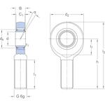 skf_saa50txe_2ls_2