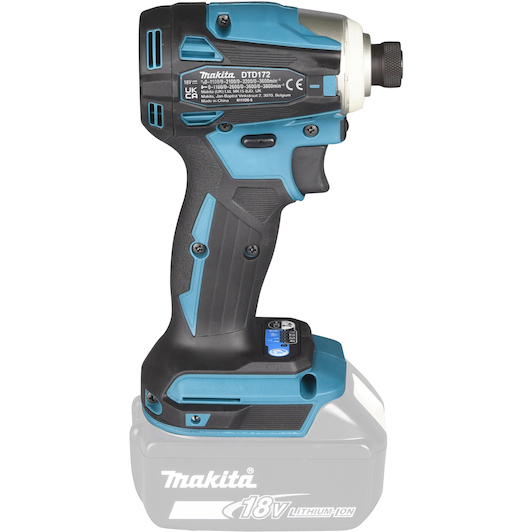 makita_dtd172zj_6