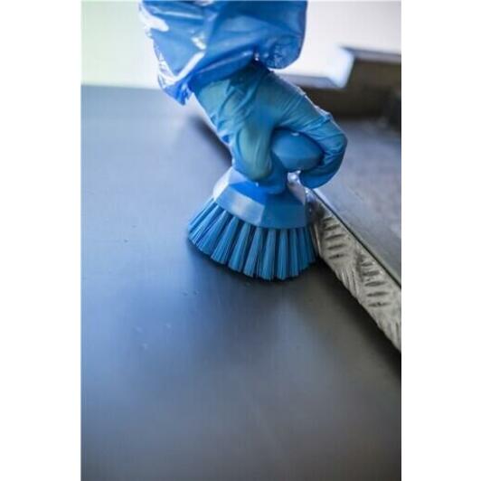 vikan_38853_15