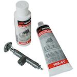ingersollrand_04616090