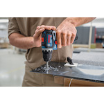 bosch_06019n7003_6