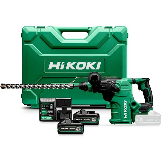hikoki_dh3635dcwaz