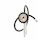 Category Airpress tyre inflator