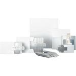 skf_tmas720_2