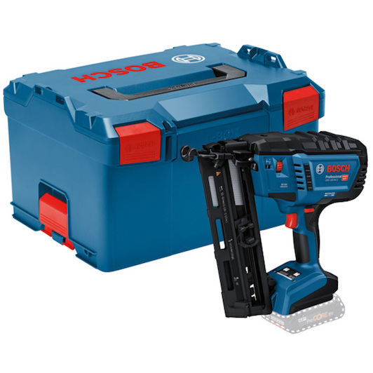 bosch_0601482101