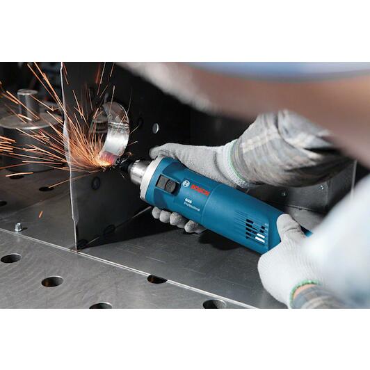 bosch_0601220000