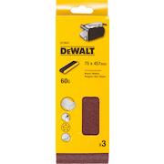 dewalt_dt3641_qz