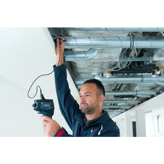 bosch_0601083301