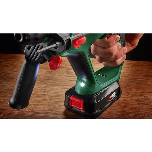 bosch_06039d6001