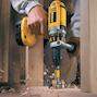 dewalt_dt4579_qz