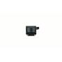 bosch_1600a02pz6