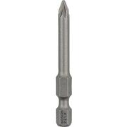 bosch_2607002505