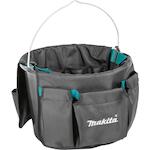 makita_e_15497
