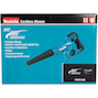 makita_dub185z_12
