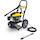 Category Karcher home&garden pressure washer