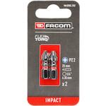 facom_end102