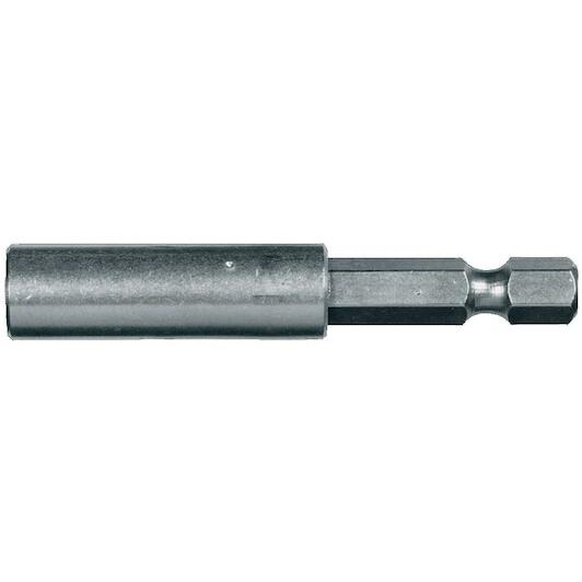 dewalt_dt7500_qz