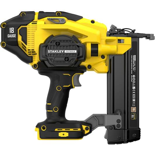 stanley_sfmcn618b_xj_4