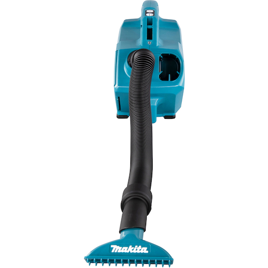 makita_dcl184z