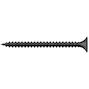 dewalt_dwf4000550