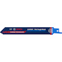 bosch_2608900360