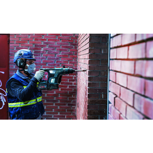 bosch_2608690201_5