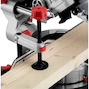 metabo_610216000_8