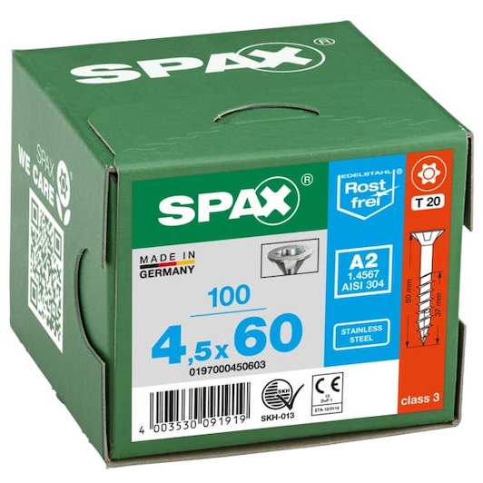 spax_92231000478_5