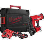 milwaukee_4933498169