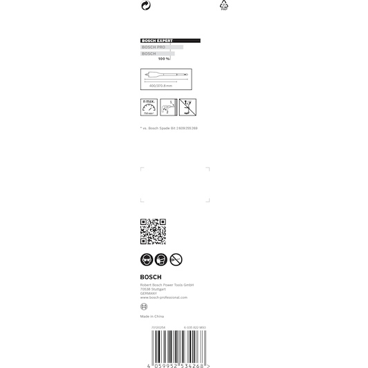 bosch_2608900352_3