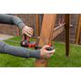 bessey_ez360_15_21