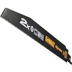 dewalt_dt2441l_qz