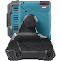 makita_deaml009g