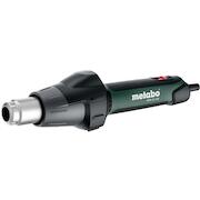 metabo_604063500