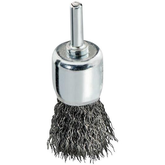 metabo_630554000
