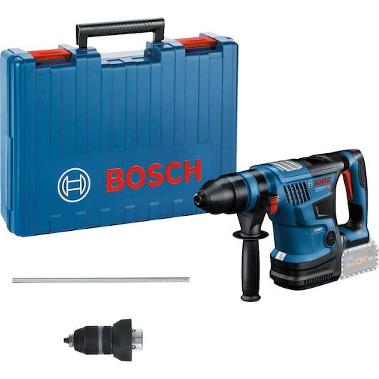 bosch_0611914001