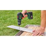 bosch_06039d7102