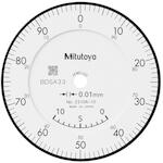 mitutoyo_2310a_10