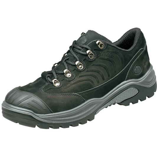 bata_816697600042