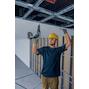 bosch_06019k7000